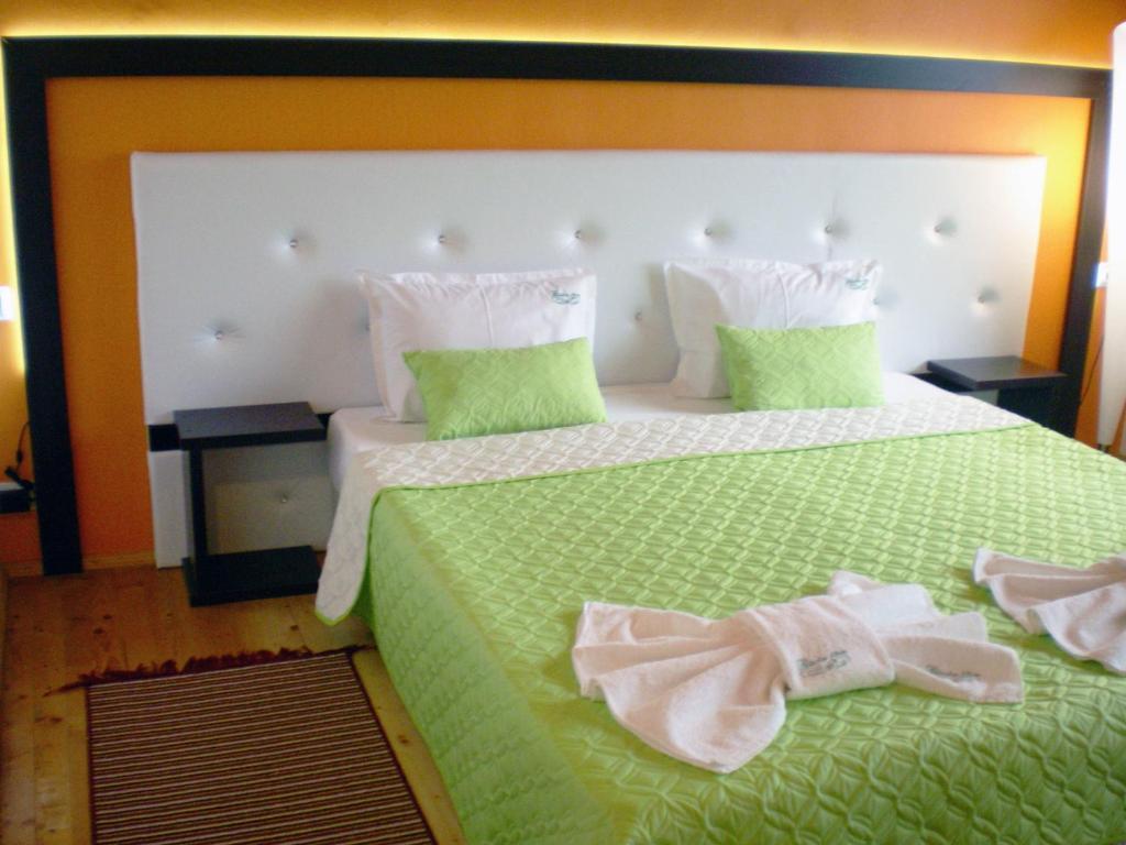 Hotel Paradise Place Kalofer Phòng bức ảnh